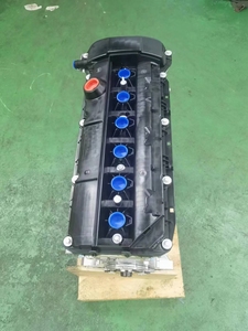 <span class=keywords><strong>Precio</strong></span> barato Motor de coche barato M54 sistema de motor automático para <span class=keywords><strong>BMW</strong></span> - Product Image 3