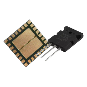 Ventes chaudes 9DB803DGILF IC BUFFER 8OUTPUT DIFF 48-TSSOP Spécialement conçu pour les circuits intégrés de synchronisation/chronométrage spécifiques aux applications - Product Image 1
