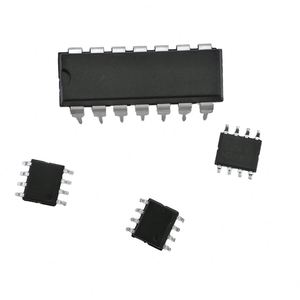 PMIC AP2900TB <b>Switching</b> Power <b>Adapters</b> and Battery Chargers and Auxiliary Power Supplies for Flat-panel TVs in PCBA - Product Image 1