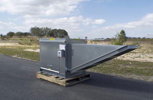 พั<span class=keywords><strong>ด</strong></span>ลมระบายอากาศอุตสาหกรรมสำหรับ<span class=keywords><strong>ค</strong></span>รัวเชิงพาณิชย์และระบบสม<span class=keywords><strong>ด</strong></span>ุล<span class=keywords><strong>ฮู</strong></span><span class=keywords><strong>ด</strong></span><span class=keywords><strong>ด</strong></span>ูด<span class=keywords><strong>ค</strong></span><span class=keywords><strong>วัน</strong></span> |   ระบบจ่ายอากาศบริสุทธิ์สำหรับการระบายอากาศงานหนัก - Product Image 3