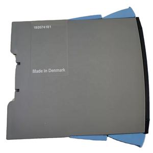 من المصنع مباشرة أجهزة نقل درجة الحرارة الذكية من Honeywell <span class=keywords><strong>STT650</strong></span> جديدة وأصلية - Product Image 3