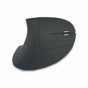 <span class=keywords><strong>Mouse</strong></span> Verticale <span class=keywords><strong>Ergonomico</strong></span> Wireless 2.4G per Mano Destra e Sinistra, <span class=keywords><strong>Mouse</strong></span> per Computer PC, Batteria AAA, <span class=keywords><strong>Mouse</strong></span> da Gaming <span class=keywords><strong>Grande</strong></span>, Vendita all'Ingrosso - Product Image 5