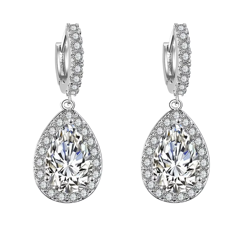 ทองคำขาว