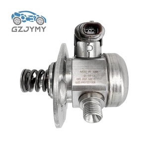 13518621084 Hochdruck-Kraftstoff pumpe für BMW F20 F21 F23 G20 G80 F34 F31 F33 F83 F32 F82 G22 G82 - Product Image 5