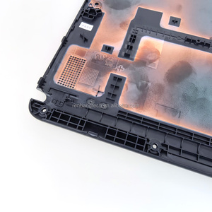 Pour Lenovo Yoga 500W Gen4 Pièces d'ordinateur Coque inférieure D Coque de base du boîtier - Product Image 3