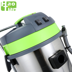 Bán buôn HT110J-3Y 110L <span class=keywords><strong>3000</strong></span> Watt ướt và khô Máy hút bụi công nghiệp Máy hút bụi - Product Image 3