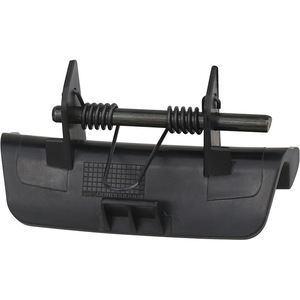 Ford Kuga Center Console Latch CJ5Z-78045G38-AB <b>Interior</b> <b>Accessory</b> Dashboard Replacement Part - Product Image 5