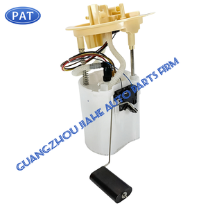 Ensemble de pompe à carburant <span class=keywords><strong>diesel</strong></span> PAT A2464700894 pour <span class=keywords><strong>Mercedes</strong></span> Benz W176 W246 CLA <span class=keywords><strong>GLA</strong></span> B <span class=keywords><strong>180</strong></span> 2011-2018 2464701494 2464700894 A2464701494 - Product Image 4