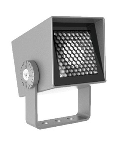 Oem/ODM ngoài trời lũ ánh sáng 3 Wát IP67 không thấm nước <span class=keywords><strong>LED</strong></span> ánh sáng tại chỗ chiếu đèn pha - Product Image 2