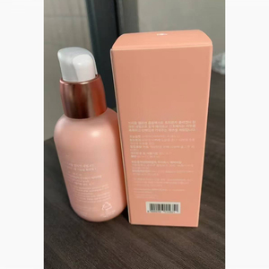 Suero Facial Antienvejecimiento de 55 ml, Suero Triple Colágeno, Niacinamida y Ácido Hialurónico, Producto Reparador y Blanqueador para el Cuidado de la Piel - Product Image 4