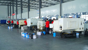 Chuyên Nghiệp Kim Cương thủy tinh cắt Công cụ dầu Thức ăn cho độ chính xác thẳng và cong cắt giảm - Product Image 3