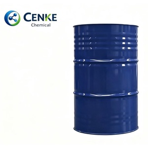 Ciclohexano Industrial de Alta Pureza 99.9% (CAS 110-82-7), Intermedios Agroquímicos, Marca CENKE, Mejor Cotización Ex-Fábrica - Product Image 4