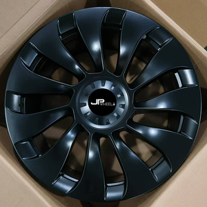 Design de mode 19 <span class=keywords><strong>20</strong></span> <span class=keywords><strong>jantes</strong></span> de voiture électrique pour 2022 <span class=keywords><strong>Tesla</strong></span> modèle <span class=keywords><strong>Y</strong></span> <span class=keywords><strong>jantes</strong></span> de haute qualité #15006 - Product Image 5