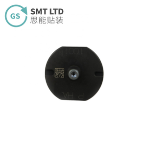 Buse de précision de haute qualité N610098969AA 1001N DT401 NPM-2/3HEAD SMT - Product Image 4