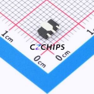 ชิปวงจรรวม PMIC HT7328วงจรควบคุมเชิงเส้น (LDO) ของแท้และใหม่เอี่ยม - Product Image 2