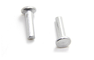 Personalizado <span class=keywords><strong>de</strong></span> hacer pop cabeza plana <span class=keywords><strong>de</strong></span> <span class=keywords><strong>aluminio</strong></span> sólido <span class=keywords><strong>remache</strong></span> <span class=keywords><strong>de</strong></span> china, venta al por mayor, fabricantes <span class=keywords><strong>de</strong></span> cabeza plana <span class=keywords><strong>de</strong></span> <span class=keywords><strong>aluminio</strong></span> sólido <span class=keywords><strong>remache</strong></span> - Product Image 2