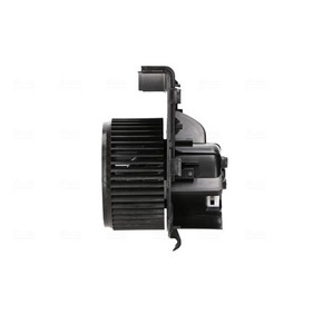 1613566380 9467055680 6441X7 flux <span class=keywords><strong>d</strong></span>'<span class=keywords><strong>air</strong></span> supérieur voiture climatisation A/C 12 volts chauffage ventilateur pour FIAT /<span class=keywords><strong>PEUGEOT</strong></span> - Product Image 1