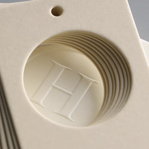 Etiquetas <span class=keywords><strong>de</strong></span> <span class=keywords><strong>Moda</strong></span> 2026, Etiquetas Personalizadas con Tu Nombre para Ropa y Zapatos - Product Image 4