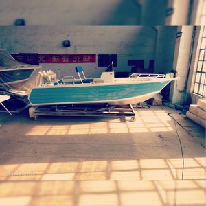 kindle light boat yatch boat parts light mini jet boat speed