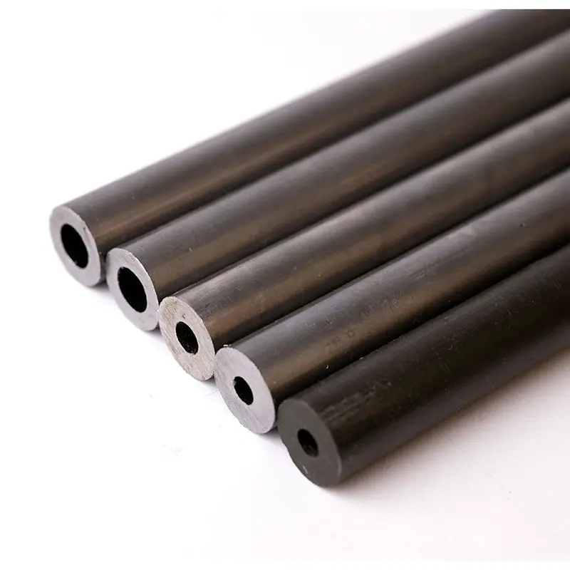 Astm a 53 Schedule 40 Seamless Steel Pipe Hs Code Sch 160 Carbon Steel Seamless Pipe