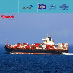 Envío marítimo rápido Servicio puerta a puerta de carga Promotor de envío China <span class=keywords><strong>Yiwu</strong></span> Shenzhen a EE. UU./Canda <span class=keywords><strong>Shipping</strong></span> Agent <span class=keywords><strong>Company</strong></span> - Product Image 4