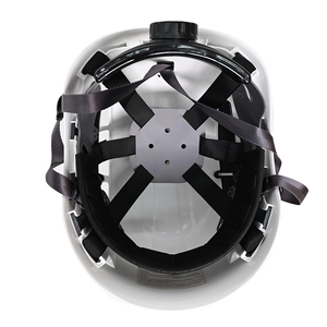 ULTAC-<span class=keywords><strong>Casco</strong></span> <span class=keywords><strong>de</strong></span> seguridad para trabajadores <span class=keywords><strong>de</strong></span> minería industrial, <span class=keywords><strong>casco</strong></span> <span class=keywords><strong>de</strong></span> seguridad seguro y protector ABS - Product Image 2
