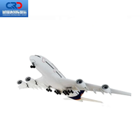 Meilleur Prix DDP DDU Transport Cargo Fcl Mer Air Porte à Porte Transitaire Chine vers Maroc Belgique Espagne Royaume-Uni