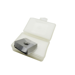 Carbure c220, <span class=keywords><strong>prix</strong></span> d'usine, traitement de l'ordinateur, pointe de finition et dégrossissage CNC, qualité YG6A YS2T - Product Image 1