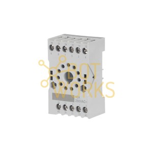 ABB 1SVR405660R1100 - Nuovo - Product Image 1