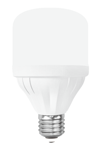 ขายตรงจากโรงงานในจีน หลอดไฟ LED ฟลัดไลท์ทรงกลม ขั้ว B22/E27 ใช้ไฟ AC 3000-7000K CRI 80 สำหรับใช้ในที่อยู่อาศัย - Product Image 3