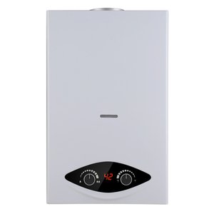 <span class=keywords><strong>Calentador</strong></span> instantáneo de gas con pantalla digital LCD, <span class=keywords><strong>calentador</strong></span> de gas de <span class=keywords><strong>11</strong></span> <span class=keywords><strong>litros</strong></span> con revestimiento, aprobación CE - Product Image 5