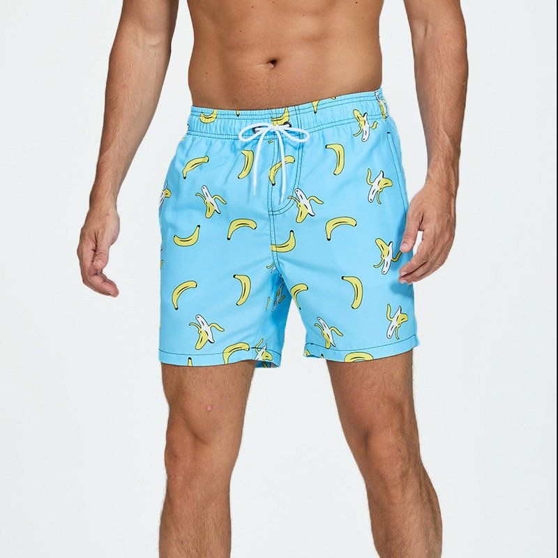 Banane