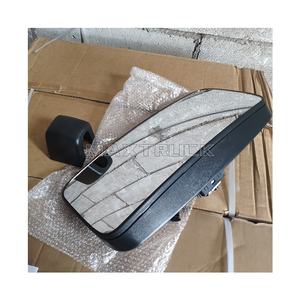 MAXTRUCK Vente à chaud Pièces de carrosserie de <span class=keywords><strong>camion</strong></span> 0008101579 A0008101579 4.64201 Cabine du conducteur Rétroviseur extérieur pour MB Axor 375.820/860 - Product Image 2