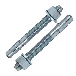 Amortiguador de Impactos de Acero con Rosca Macho M4M5M6M8, Soporte de Bobina, Aislador Antivibración para Barcos y Automóviles - Product Image 2