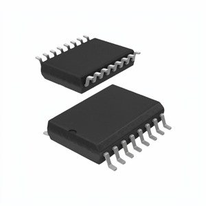16 PowerSOlC Authorized Distributor A3949SLB-T Power Management (PMIC) Components Electronic - Product Image 1