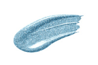Vernis à ongles en gel UV pailleté diamant en palette 5g Non toxique Vegan Certifié CE pour les soins professionnels des ongles en salon Marque privée