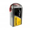 Meistverkaufte Tattu 28000mAh 6S Lipo-Batterie 25C für Drohnen in der Landwirtschaft - Product Image 5