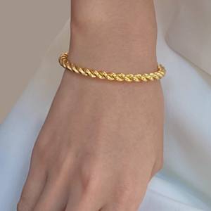 Бижутерия из нержавеющей стали - Product Image 1