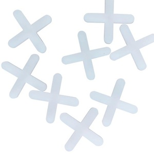 Junta <span class=keywords><strong>de</strong></span> plástico <span class=keywords><strong>de</strong></span> azulejo <span class=keywords><strong>de</strong></span> cerámica, herramienta <span class=keywords><strong>de</strong></span> nivelación <span class=keywords><strong>de</strong></span> varios estilos <span class=keywords><strong>de</strong></span> <span class=keywords><strong>juntas</strong></span>, espaciador <span class=keywords><strong>de</strong></span> azulejos - Product Image 3