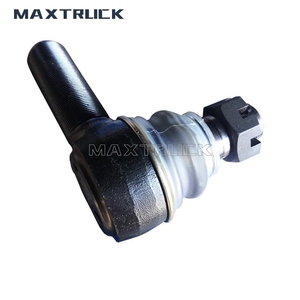 MAXTRUCK Pièces de camion de haute qualité Rotule 4833829 20894053 20821150 20745042 pour camion <span class=keywords><strong>VOL</strong></span> - Product Image 4
