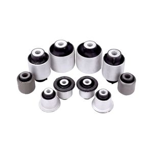 Buje de Suspensión Corteco 31126775979 para BMW F10 F18 |   Buje del Brazo de Control Inferior - Product Image 1