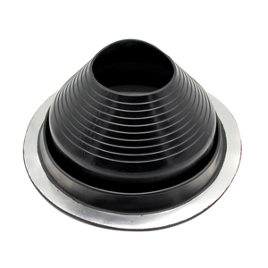 OEM silicona Samsung Galaxy <span class=keywords><strong>S</strong></span> 8, carcasas Samsung Galaxy <span class=keywords><strong>S</strong></span> 8, fundas samsung galaxy de techo botas - Product Image 1