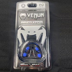 Protector Bucal Deportivo Personalizado para Boxeo, Protector Dental Deportivo para Niños, Venta al por Mayor - Product Image 5
