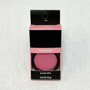 Elffi 10g Fard <span class=keywords><strong>à</strong></span> joues crème en pâte <span class=keywords><strong>TAHITI</strong></span> Éclaircissant, longue tenue, best-seller et très demandé - Product Image 6