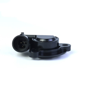 Sensor automotriz Sensor de posición del acelerador <span class=keywords><strong>Tps</strong></span> 17087653 17106681 17087645 17112404 - Product Image 4