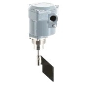 เซ็นเซอร์วัดระดับของเหลว Camlogic รุ่น PPG05 PFG05C PFG05X PPG05AT FPG05ATFV สำหรับใช้งานในอุตสาหกรรม - Product Image 5