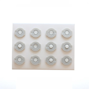 12 pièces filtre de réservoir d'eau Robot aspirateur pièces de rechange adaptées pour <span class=keywords><strong>Xiaomi</strong></span> <span class=keywords><strong>Roborock</strong></span> 1 <span class=keywords><strong>2</strong></span> 1S S5 S6 <span class=keywords><strong>S50</strong></span> S60 S55 S51 accessoires - Product Image 1