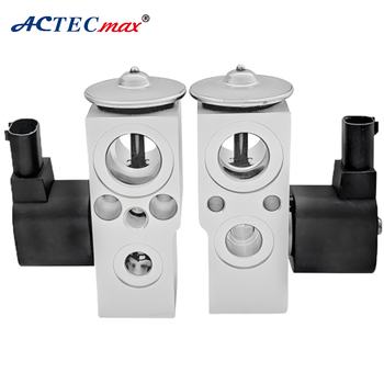 Electric Vehicle Auto Parts Electrical Control