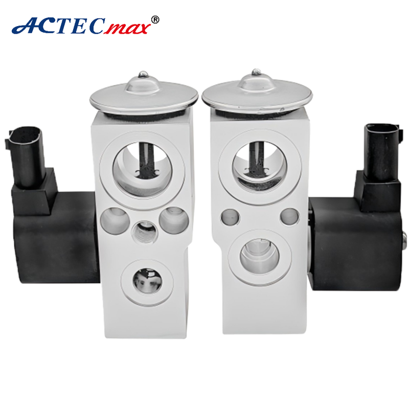 AC 117 558 High Quality Auto