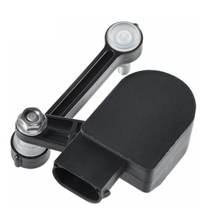 Volkswagen Height <b>Sensor</b> 7L0616571D <b>For</b> <b>Car</b> Air Suspension System Replacement Part - Product Image 3